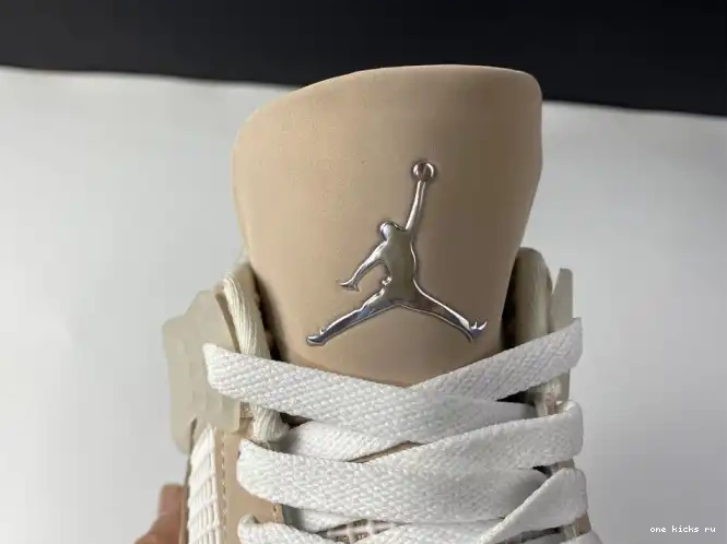 Chep Onekick 4 Air Shimmer Jordan DJ0675-200 0514
